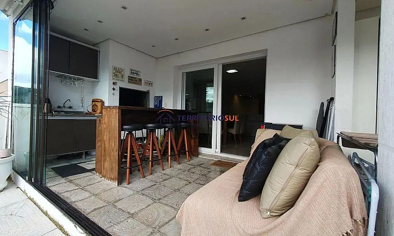 Casa A Venda No Cond...