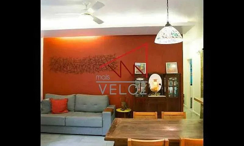 Apartamento : / Resi...