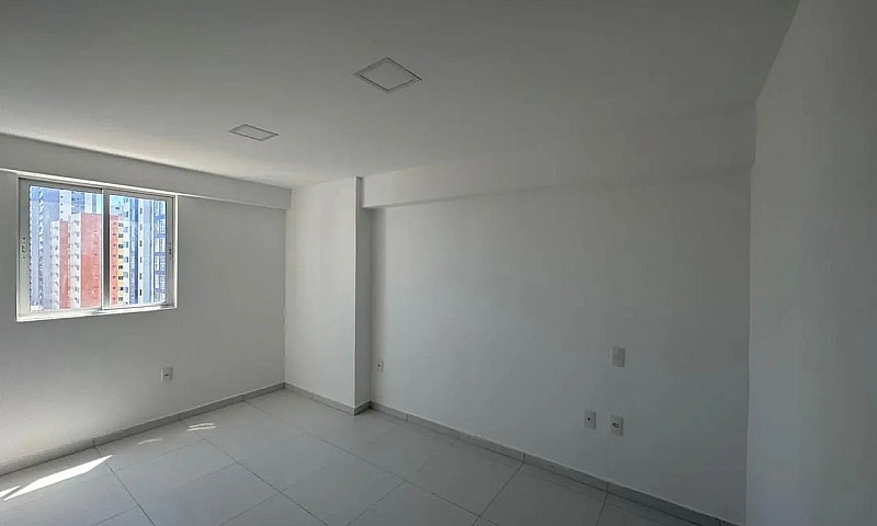 Oportunidade No Jard...