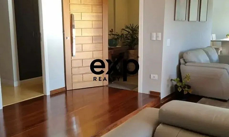 Belíssimo Apartament...