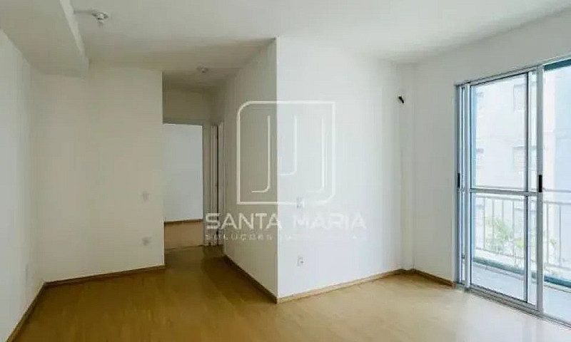 Apartamento (Tipo - ...