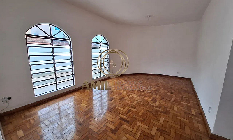 Aluga-Se Casa, 190 M...
