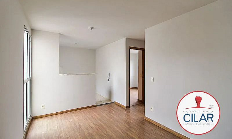 Imobiliária Cilar Al...