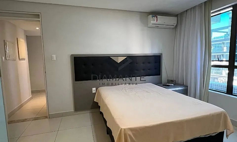 Apartamento Para Ven...