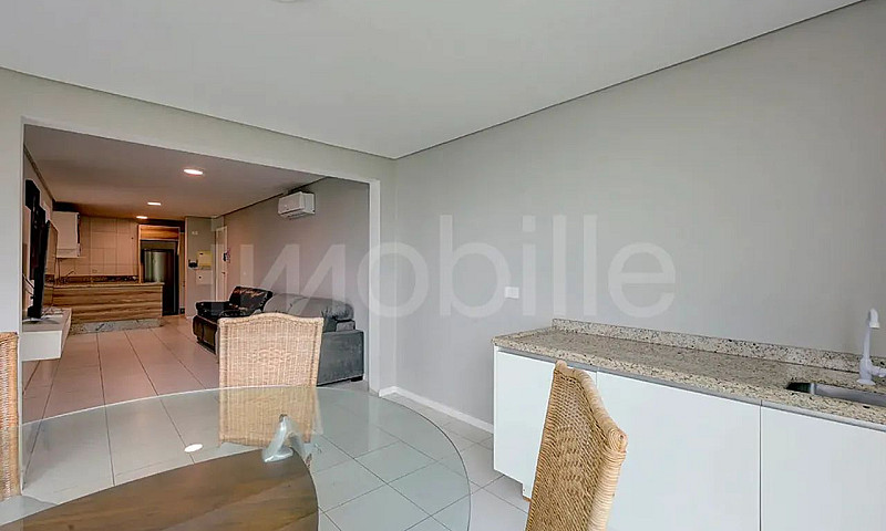 Apartamento Edifício...