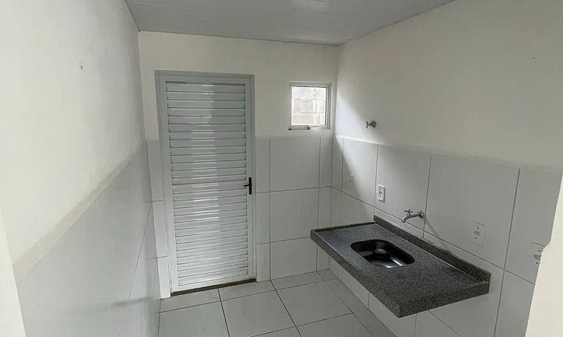 Casa Pra Alugar ...