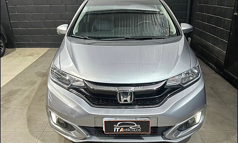 Honda Fit Ex/S/Ex 1....