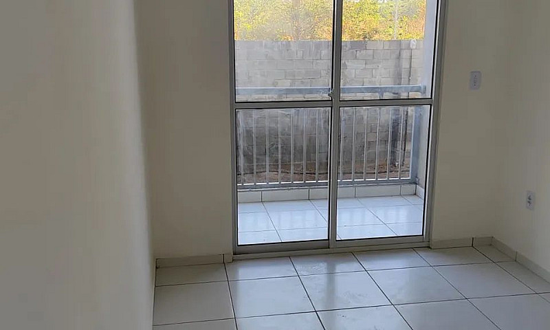 Apartamento No Be Li...