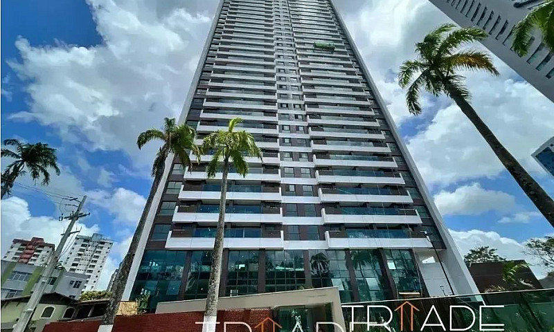 Em-Apartamento Na Ca...