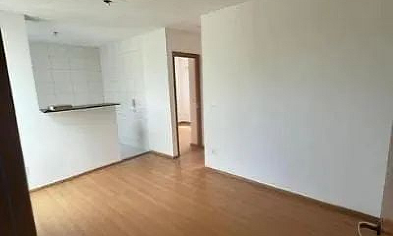 Apartamento 2 Quarto...