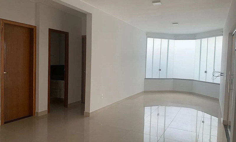 Alugo Casa Em Condom...