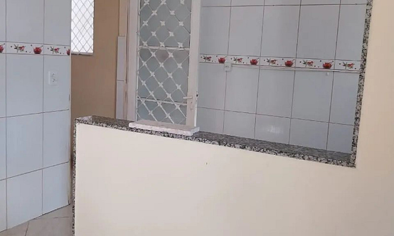 Casa No Bairro Aerop...