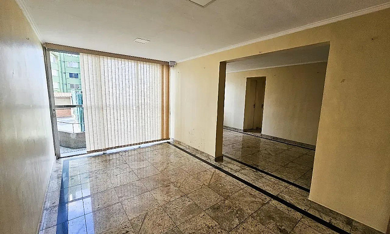 Apartamento Para Ven...