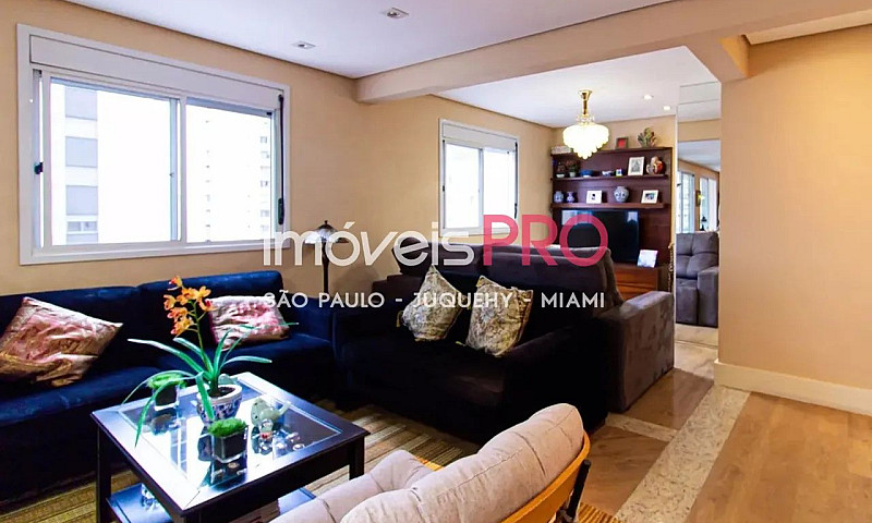 Apartamento À Venda ...