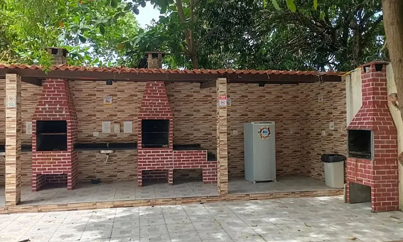 [Porto-Seguro-67736]...