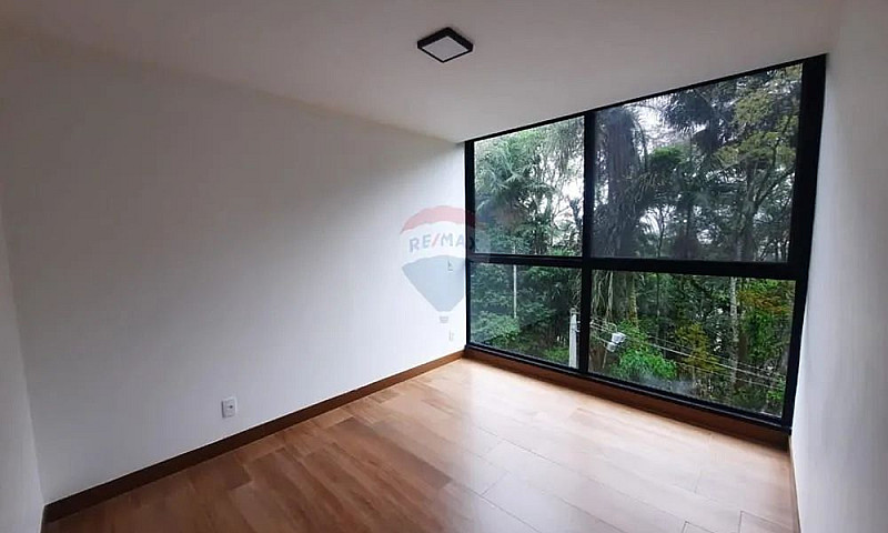Apartamento 2 Quarto...