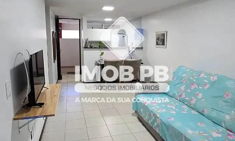 Imóvel Para Venda Co...