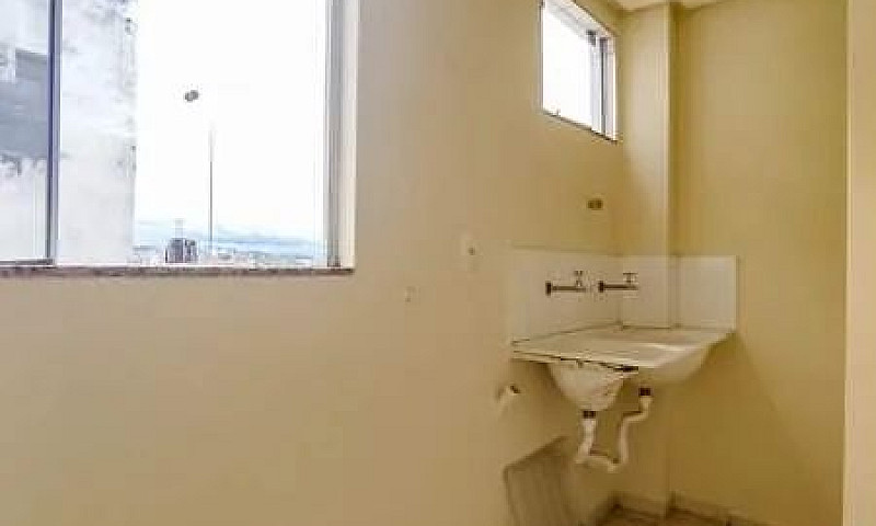 Apartamento Localiza...