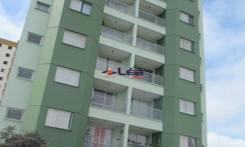 Imóvel À Venda Ou Lo...