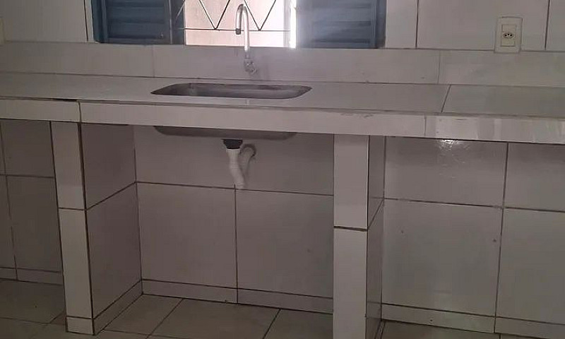 Casa, Próximo Fundaç...