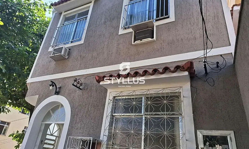 Engenho De Dentro | ...