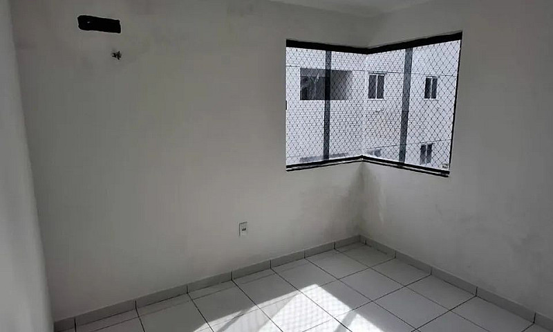Apartamento 3 Dormit...