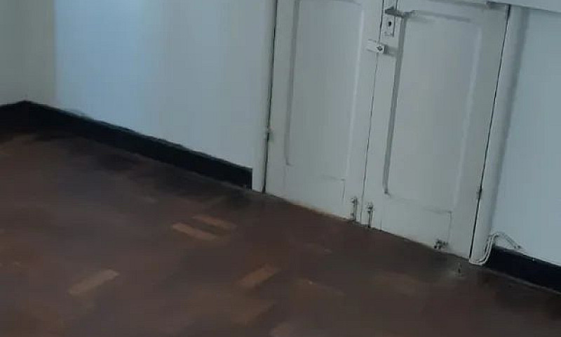 Apartamento Com 3 Qu...
