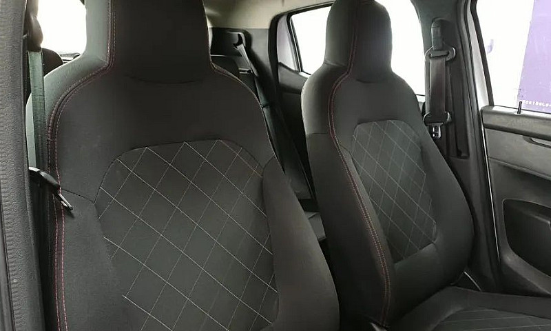 Renault Kwid 1.0 Int...