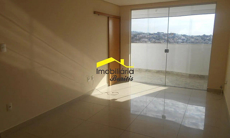 Apartamento Com Área...