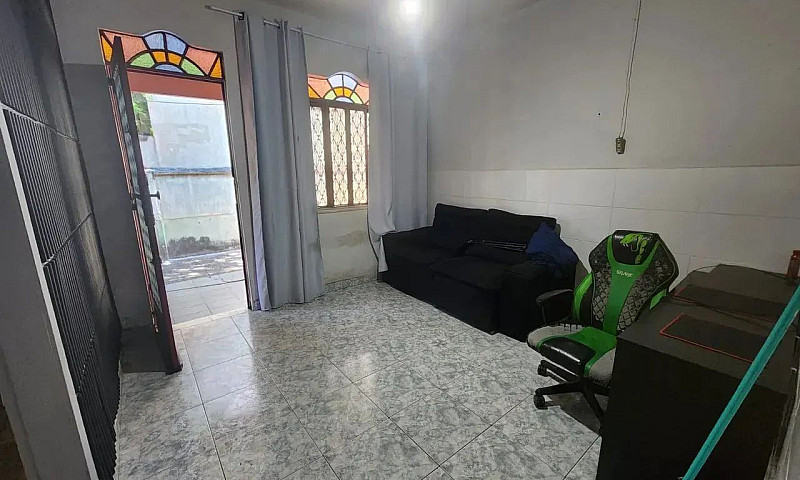 Oportunidade! Casa L...
