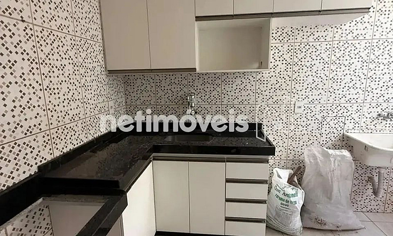 Locação Apartamento ...