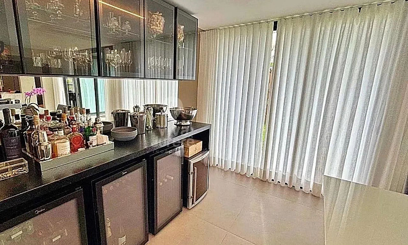 Casa Para Locação Em...