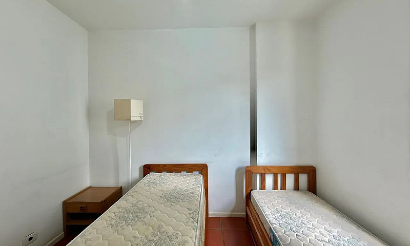 Apartamento Para Loc...