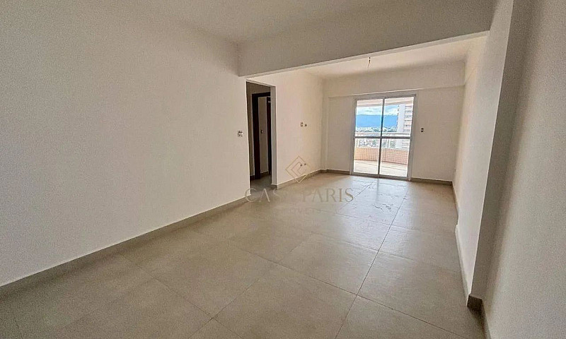 Apartamento Com 2 Do...