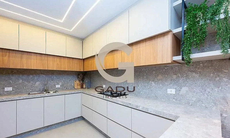 Apartamento 112M² 3 ...