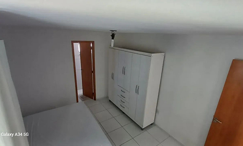 Apartamento Para Loc...
