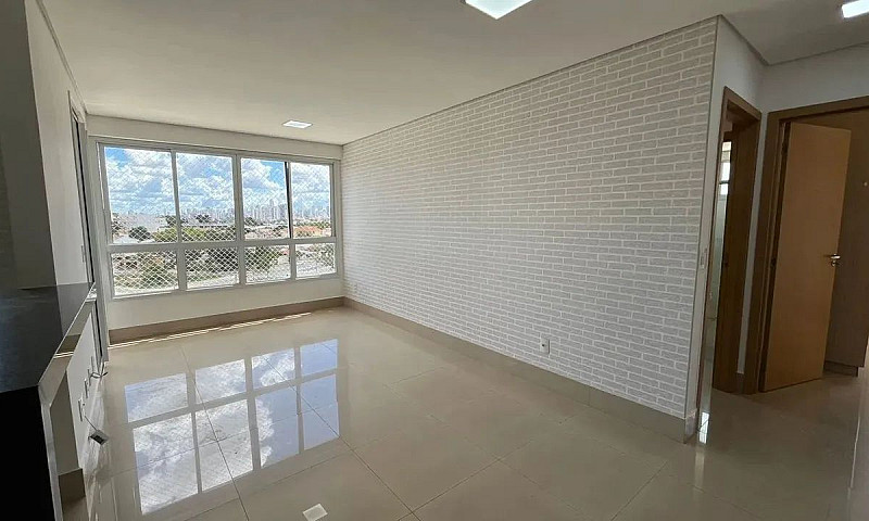 Apartamento Para Loc...