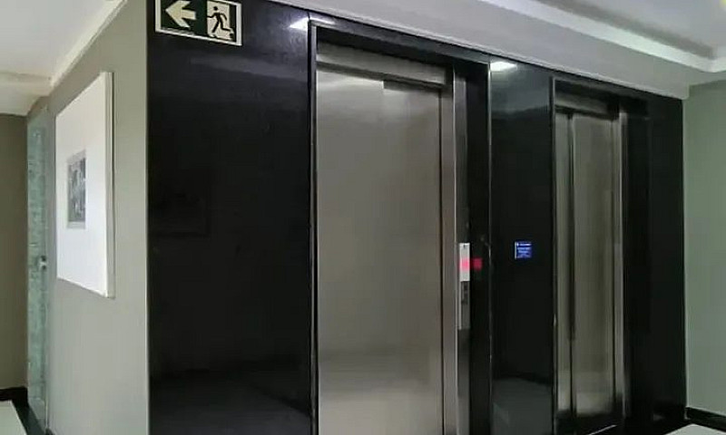 Alugo Apartamento  J...