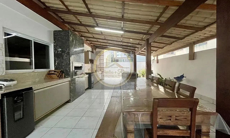 Apartamento Para Ven...
