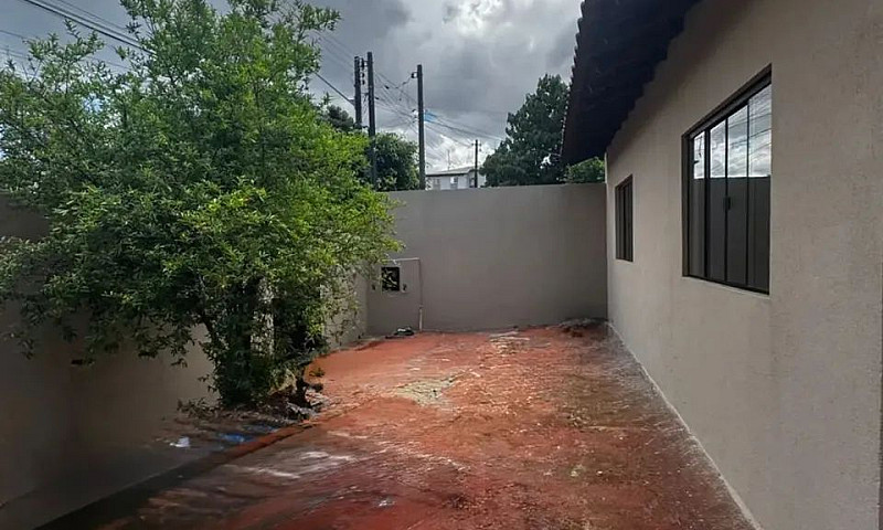 Casa Jd. Barcelona |...