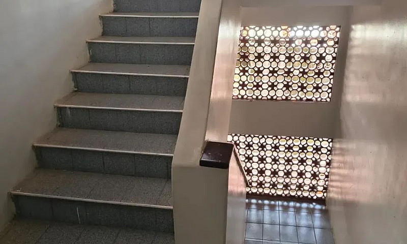 Apartamento Para Ven...