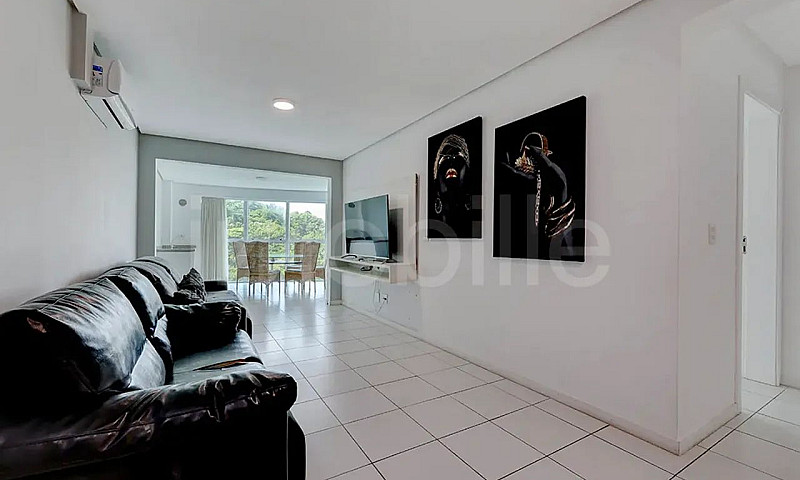 Apartamento Edifício...