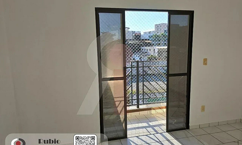Apartamento 3 Dorm- ...