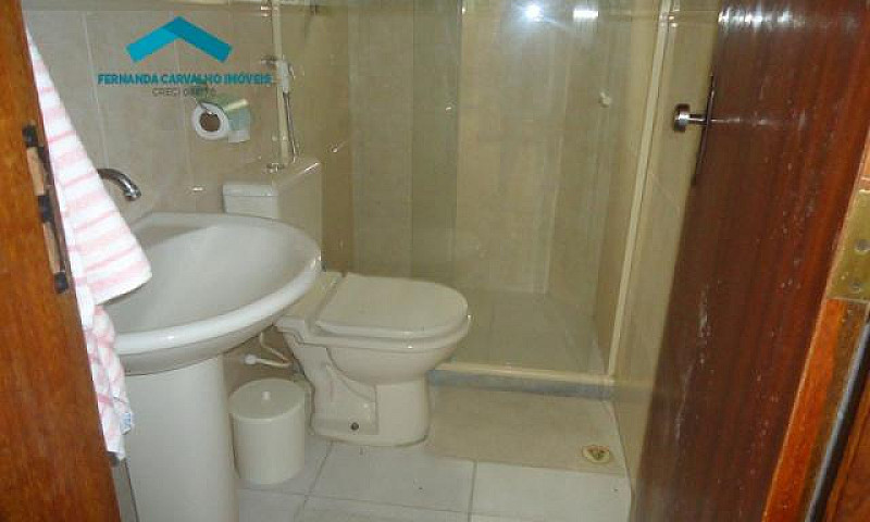Casa, Peró, Cabo Fri...