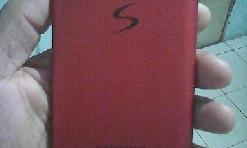 Samsung Galaxy J5 Pr...