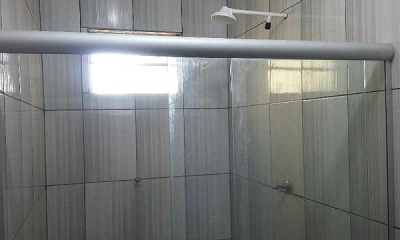 Kit-Net Em Icoaraci...