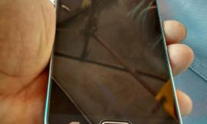 Samsung Galáxy J3 20...