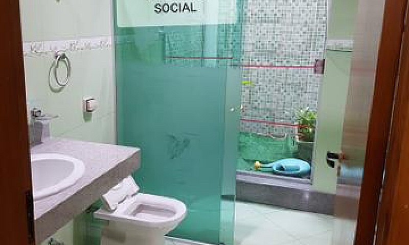 Aluguel Apartamento ...