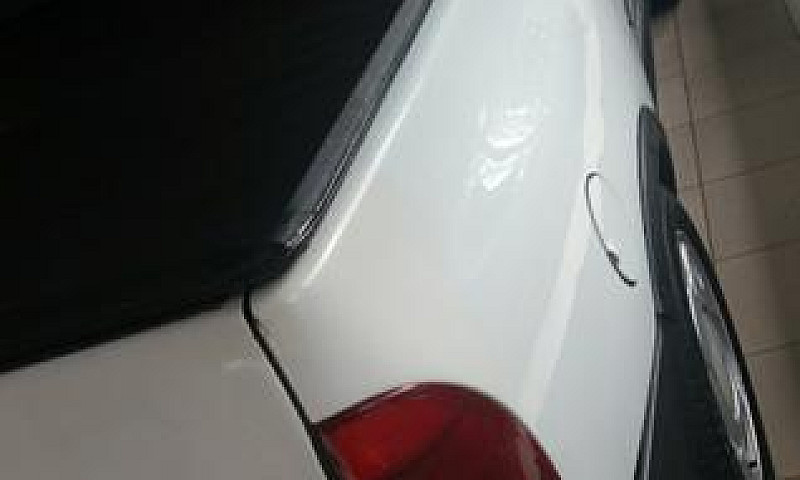 Carro...
