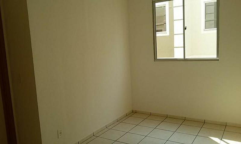 Apartamento Parque C...